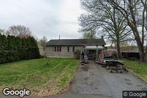 303 Nagle Rd, Birdsboro, PA 19508