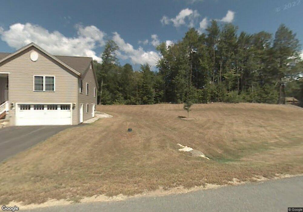 15 Odd Fellows Rd, East Hampstead, NH 03826 - photo 1