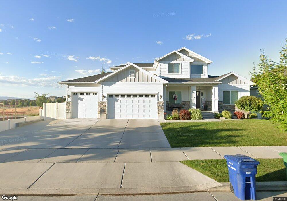 6513 W 7735 S unit 1001, West Jordan, UT 84081 - photo 1