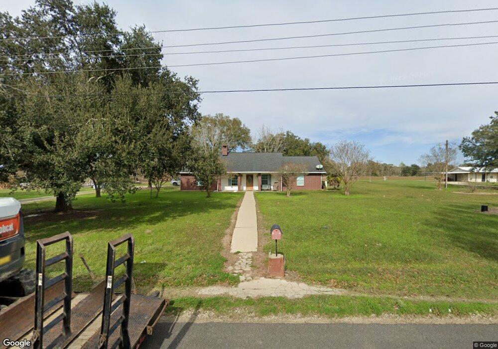 1299 Saint Jules Rd, Iota, LA 70543 - photo 1