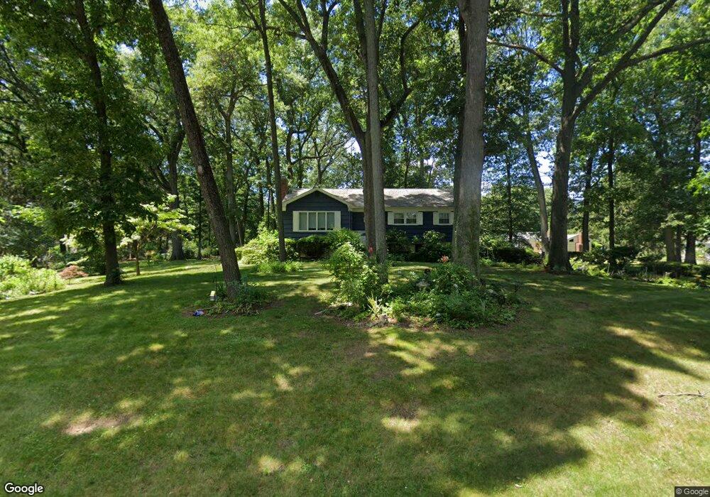 33 Wilshire Dr, Spring Valley, NY 10977 - photo 1