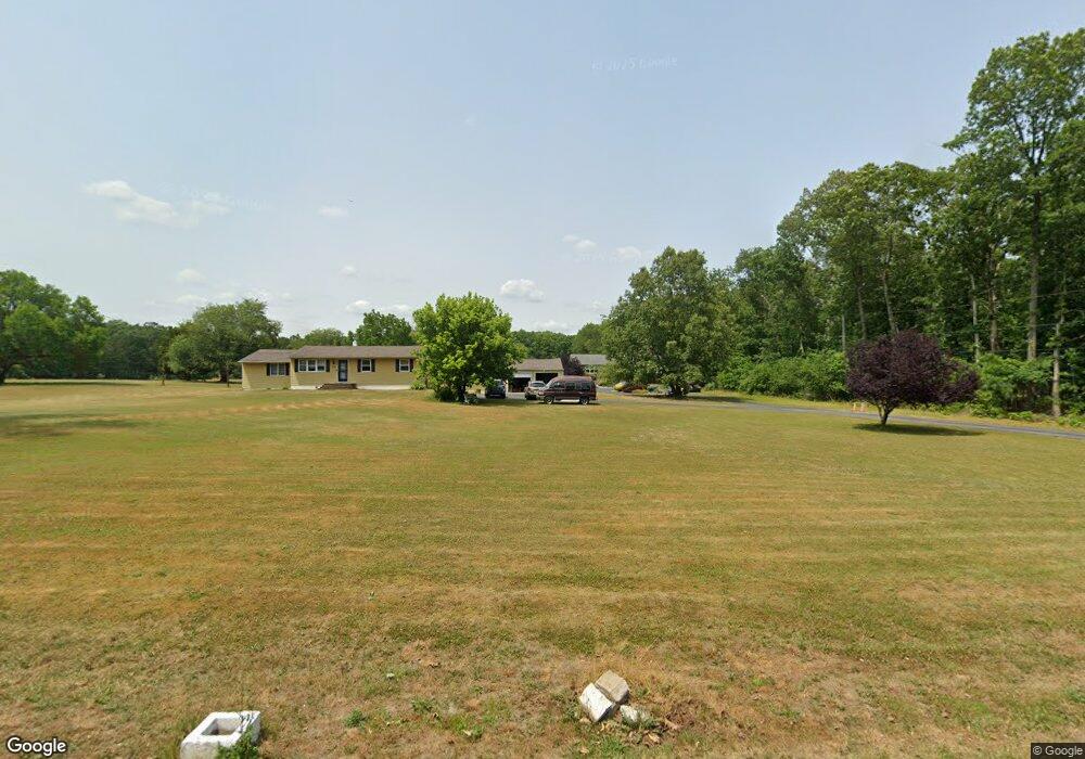 1979 Grant Ave, Williamstown, NJ 08094 - photo 1