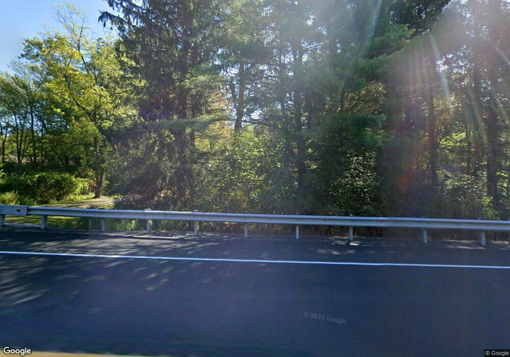 310 Us Highway 206 N, Sandyston, NJ 07826 - photo 1