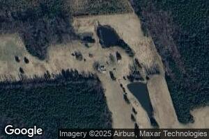 429 Trotter Ln, Alberta, VA 23821