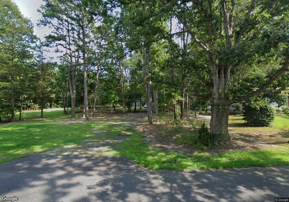 20 Sunset Dr, Woodbine, NJ 08270 - photo 1