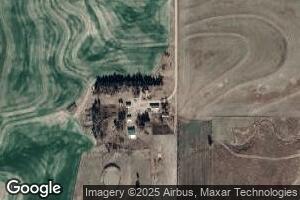 749 NE 130 Rd, Claflin, KS 67525
