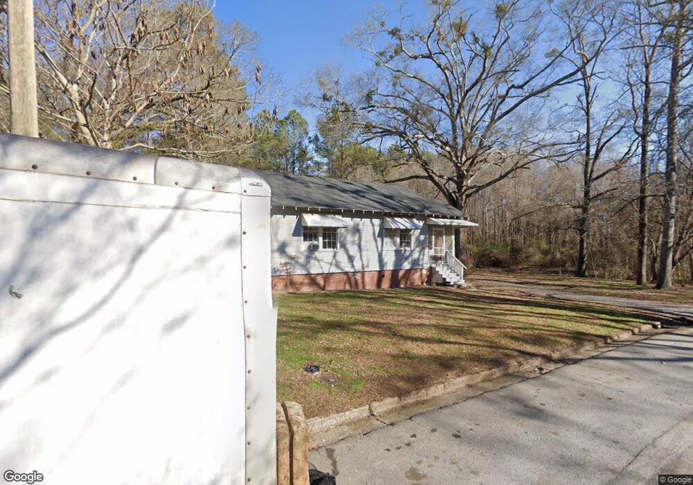 10 E 3rd St, Rome, GA 30161 - photo 1