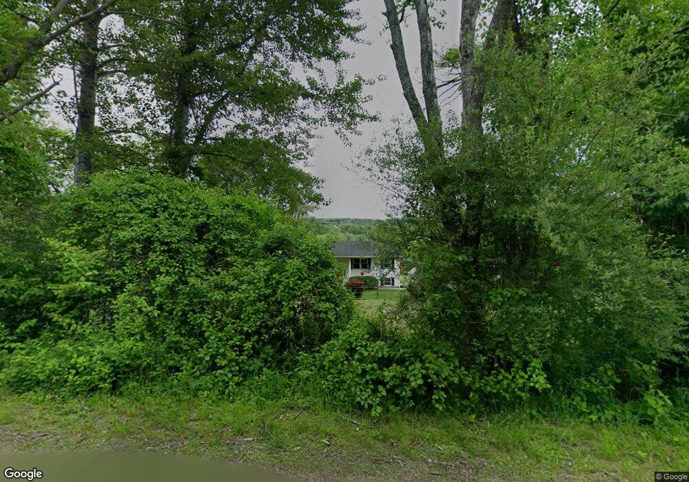 927 Potters Rd, Newton, NJ 07860 - photo 1