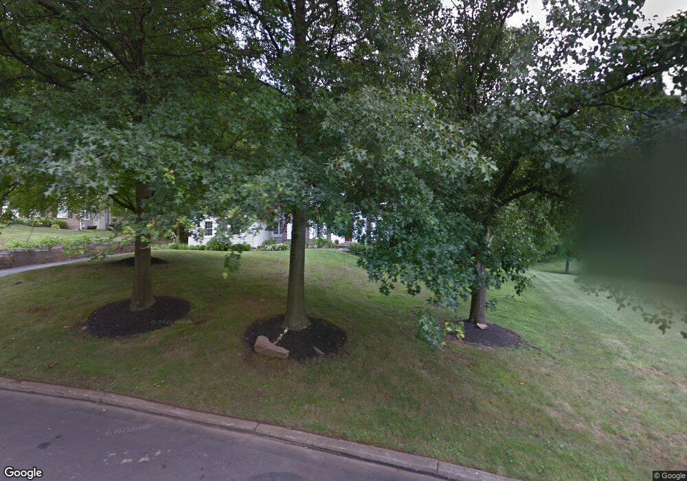 15 Wychwood Ln, Langhorne, PA 19047 - photo 1