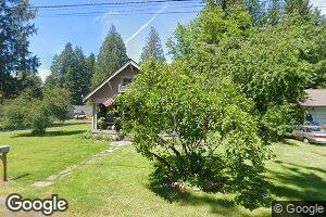 1080 Price St, Darrington, WA 98241
