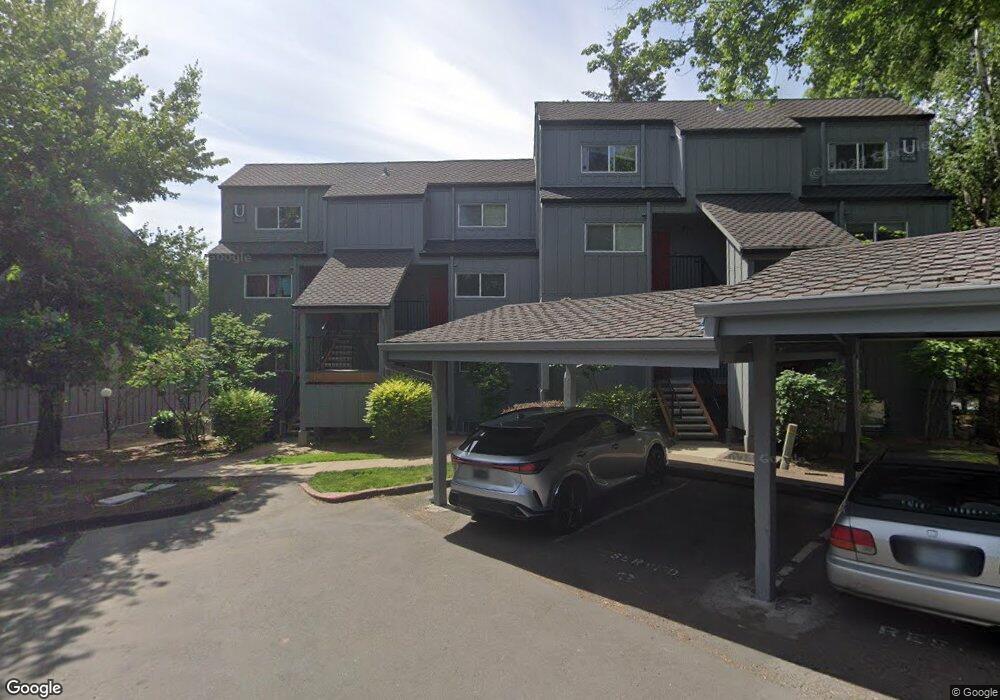 4 Touchstone unit 79, Lake Oswego, OR 97035 - photo 1
