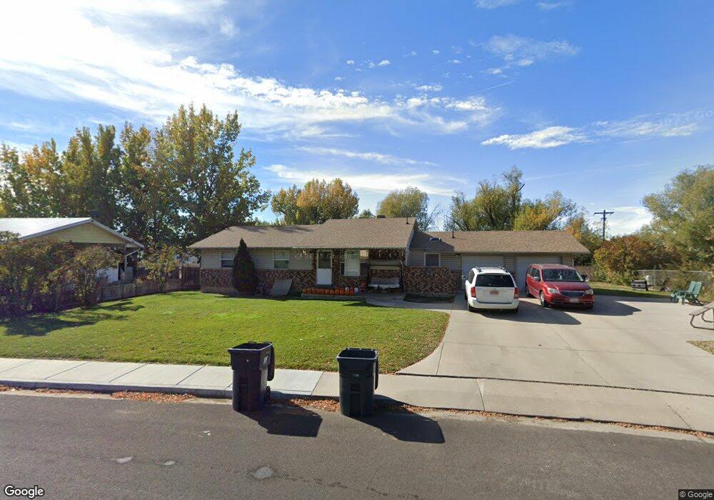 781 N 400 W, Lindon, UT 84042 - photo 1