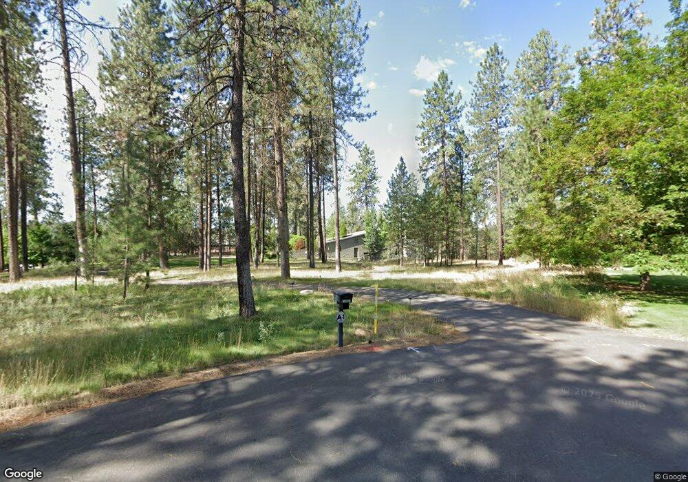 16001 N Cirrus Ct, Spokane, WA 99208 - photo 1