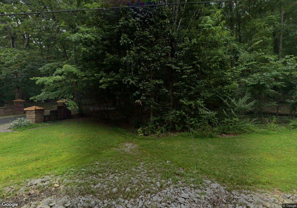 407 Harry Hughes Rd, Charlestown, IN 47111 - photo 1