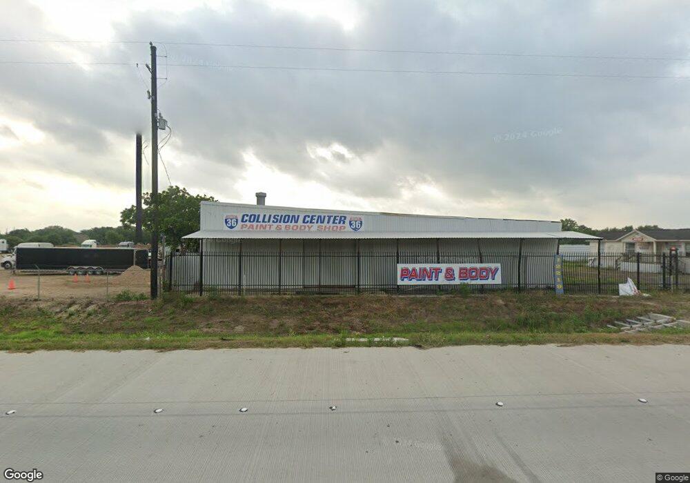 12219 Highway 36, Needville, TX 77461 - photo 1