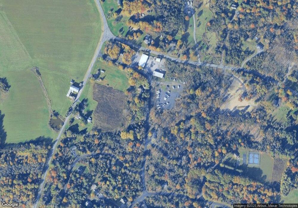 68 C Randy Rd, Coxsackie, NY 12015 - photo 1