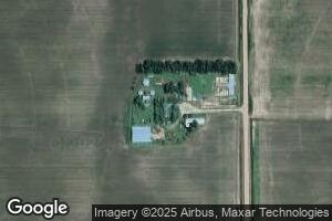 1628 7th Rd, Chapman, NE 68827