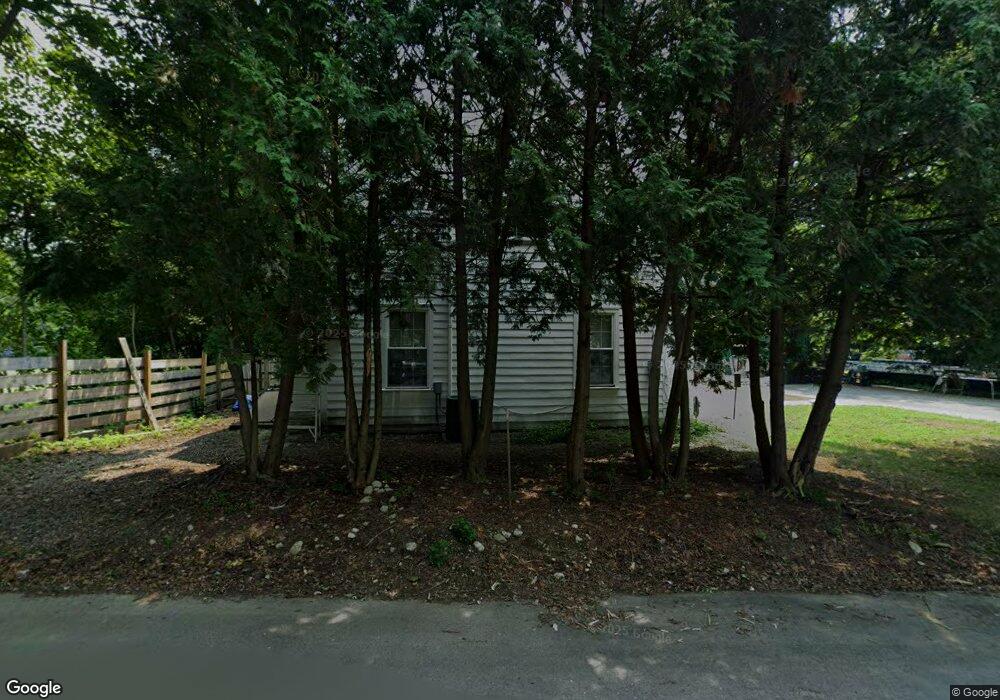 16 Shattuck St, Littleton, MA 01460 - photo 1