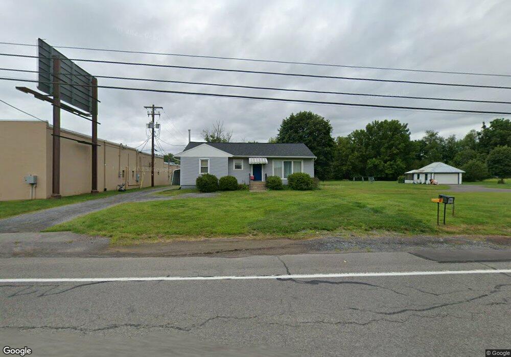 5090 State Route 405, Milton, PA 17847 - photo 1
