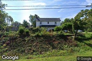 4710 Old Winston Rd, Kernersville, NC 27284