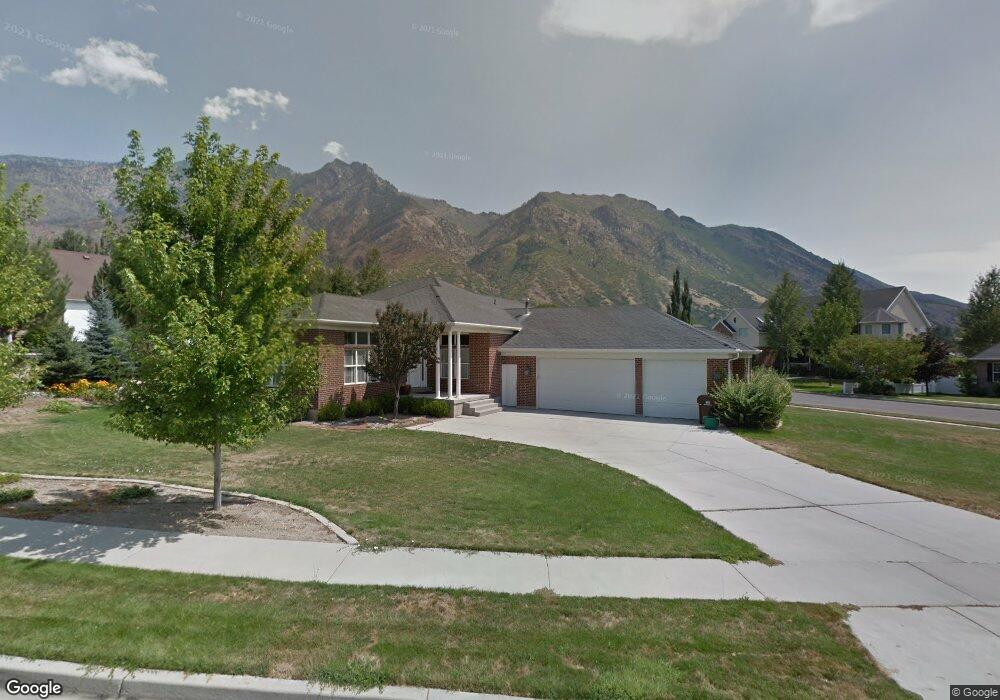 458 Knight Cir, Alpine, UT 84004 - photo 1