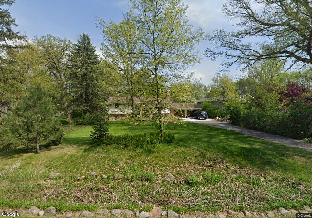 311 E Lake Geneva Rd NE unit NE, Alexandria, MN 56308 - photo 1