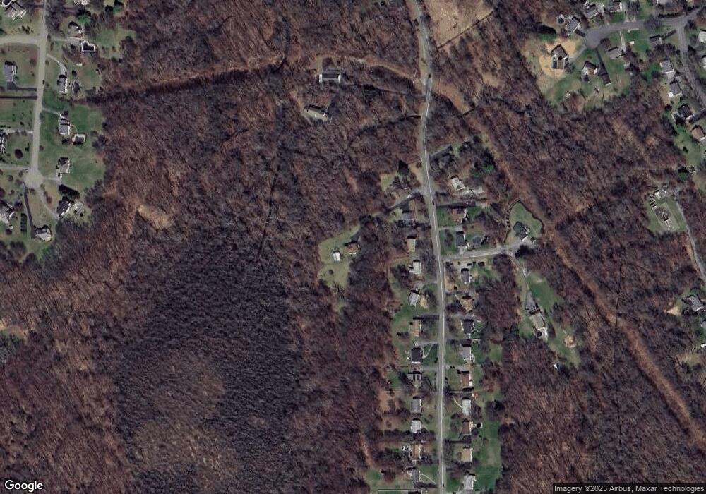 15 Eagle Dr, Wappingers Falls, NY 12590 - photo 1