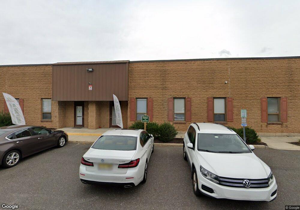 301 321 Pinedge Dr, West Berlin, NJ 08091 - photo 1