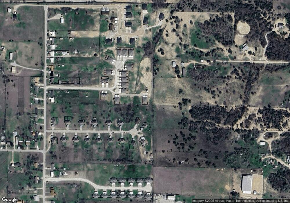 120 Crossbow Ct, Weatherford, TX 76088 - photo 1