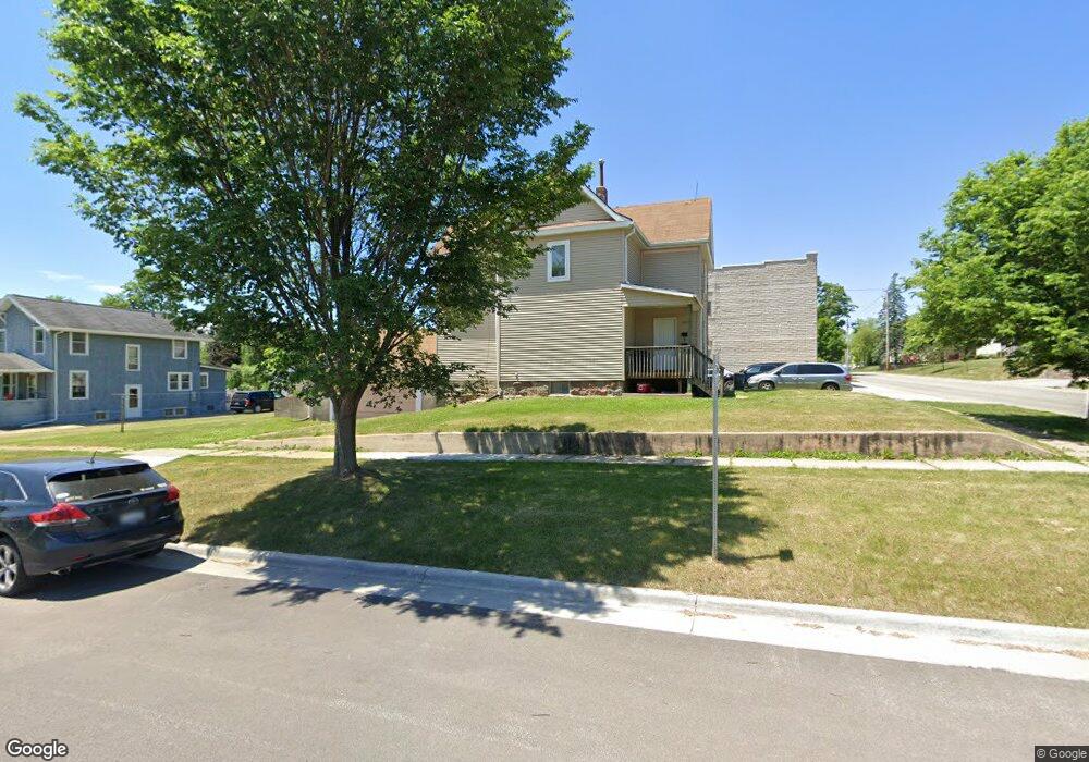 1803 Franklin St, Cedar Falls, IA 50613 - photo 1