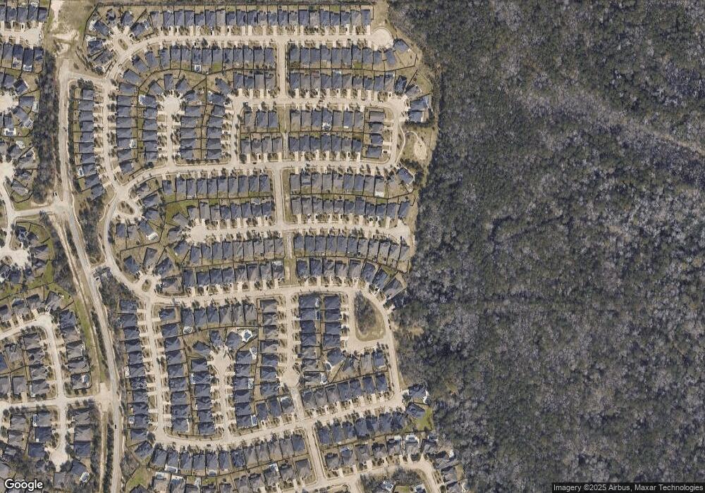 3770 Paladera Place Ct, Spring, TX 77386 - photo 1