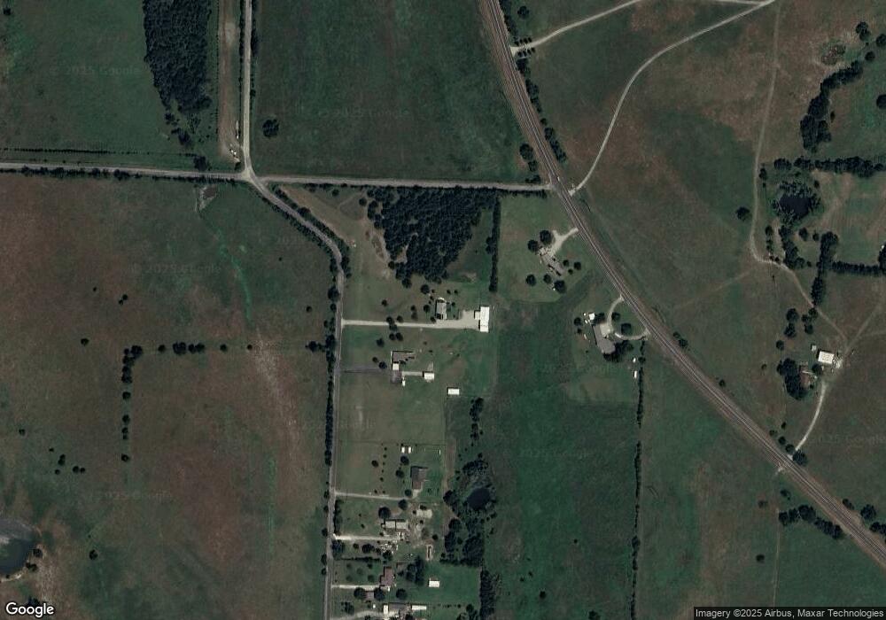 7842 Preston Rd, Denison, TX 75020 - photo 1