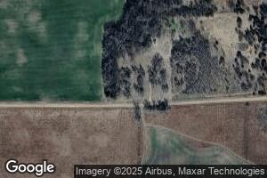 24202 W Longview Rd, Plevna, KS 67568