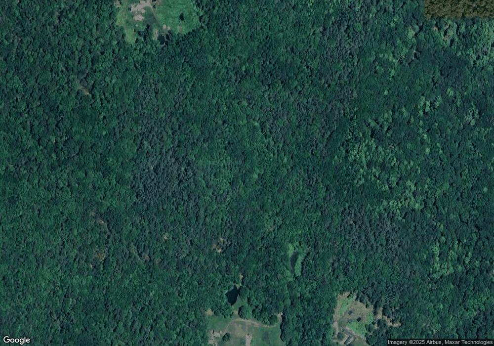 284 Spalding Hill Rd, East Dummerston, VT 05346 - photo 1