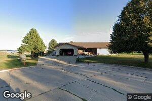 495 5th St SE, Primghar, IA 51245
