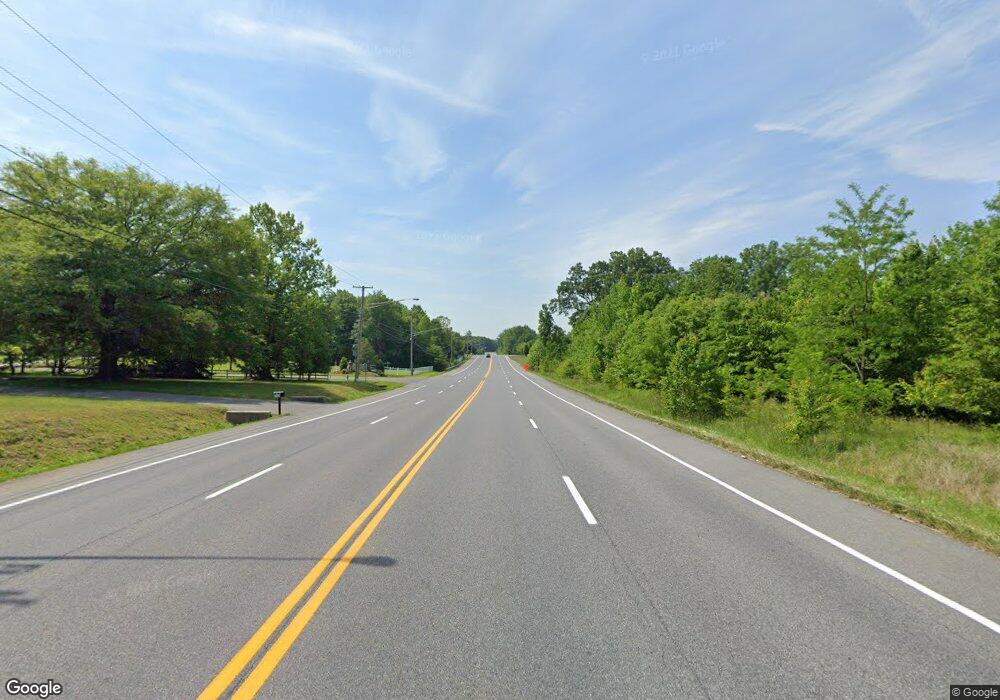 0 Church Rd unit PG6588804, Upper Marlboro, MD 20774 - photo 1