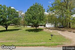 945 Hempstead 29, Mc Caskill, AR 71847
