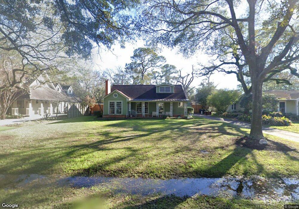 811 Lamonte Ln, Houston, TX 77018 - photo 1