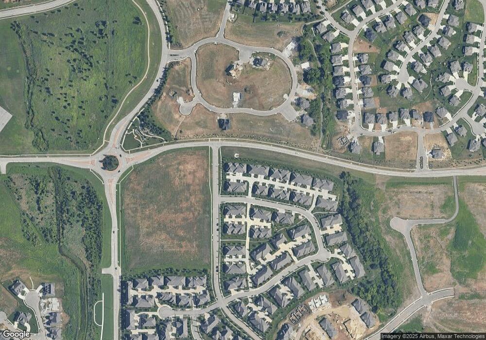 16416 W 167th Ct unit 162, Olathe, KS 66062 - photo 1