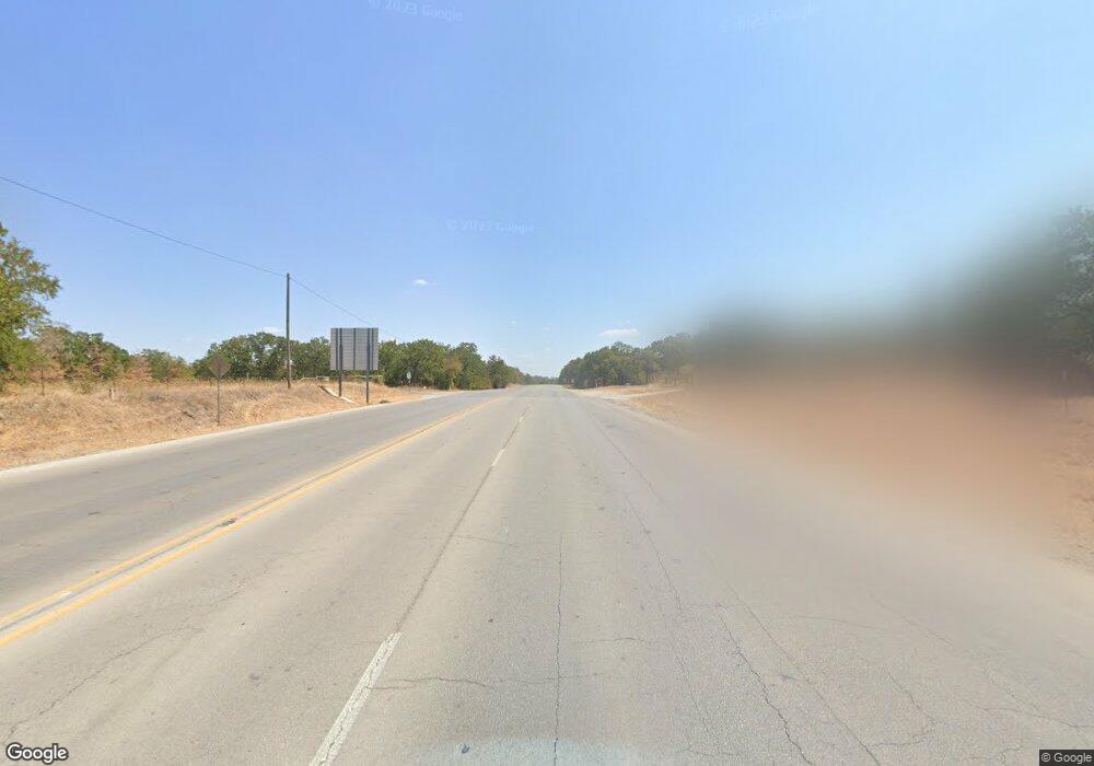888 E Highway 114, Boyd, TX 76023 - photo 1