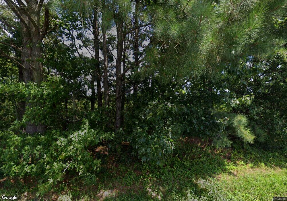 4317 Saulsbury Rd, Trappe, MD 21673 - photo 1