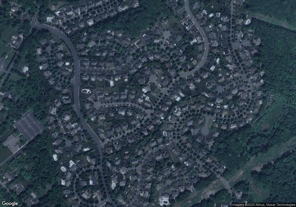 2 Rawlings Ct, Ledgewood, NJ 07852 - photo 1