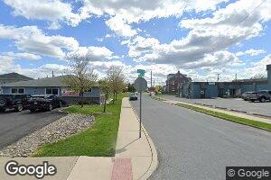 527 5th St Unit 2, Fullerton, PA 18052