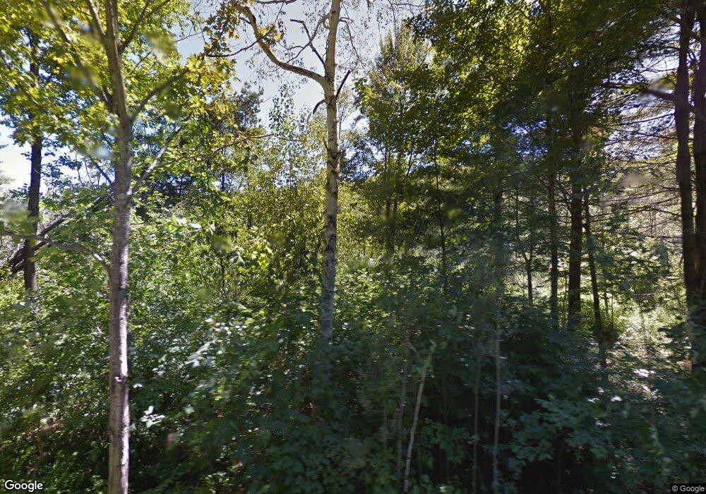 2964 Monument Hill Rd, Castleton, VT 05735 - photo 1