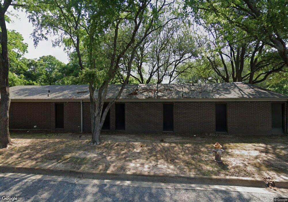 103 Carpenter Loop, Bonham, TX 75418 - photo 1