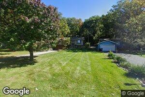 7412 Cuneo Dr, Spring Grove, IL 60081