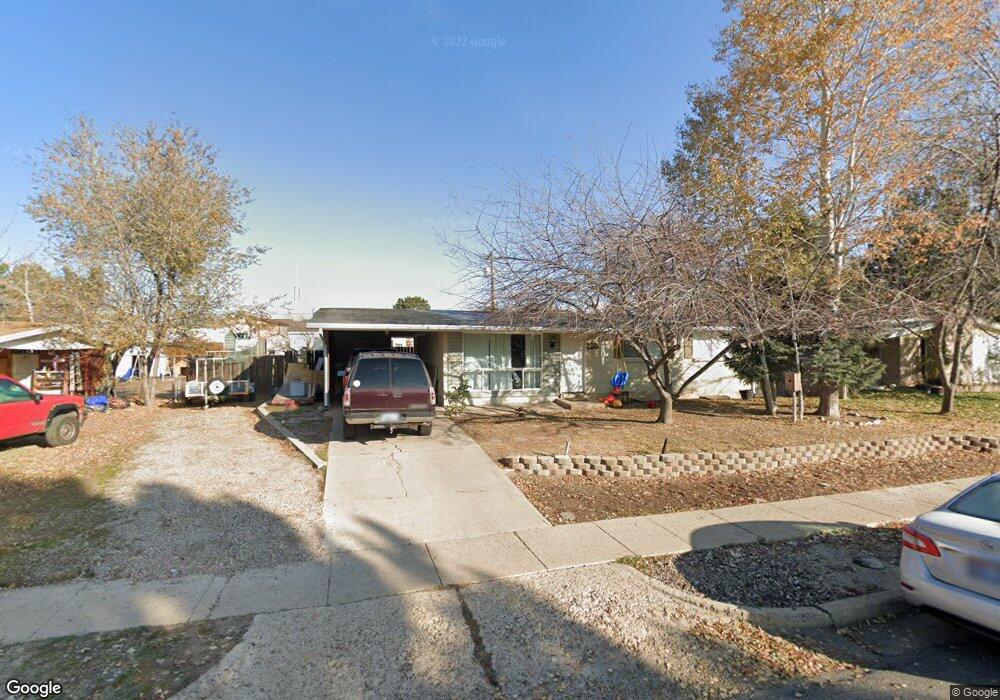 7 E Diamond St, Layton, UT 84041 - photo 1