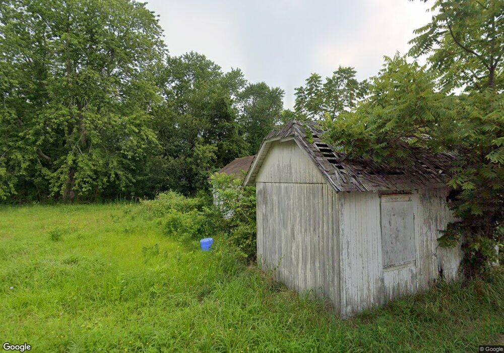 2691 N Route 9, Ocean View, NJ 08230 - photo 1