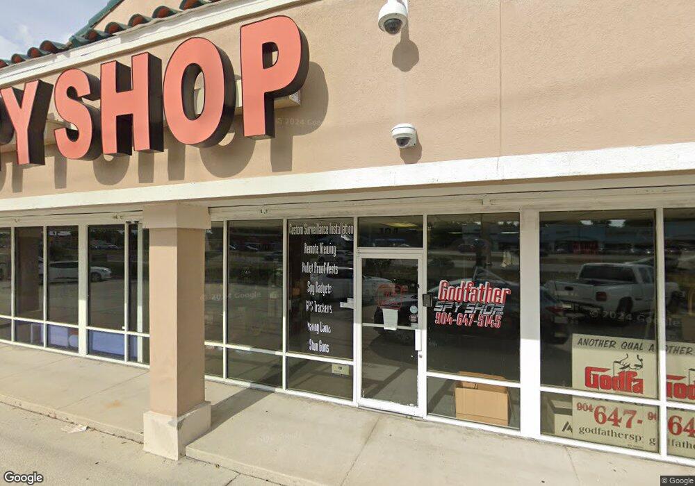 4131 Southside Blvd, Jacksonville, FL 32216 - photo 1