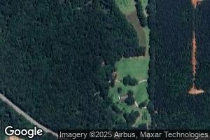 5967 Mcgough Rd, Jenkinsburg, GA 30234